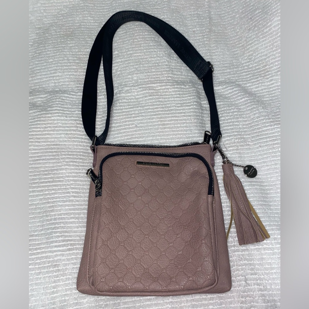 STEVE MADDEN BAG